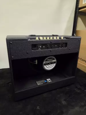 Blackstar Amplification - DEBUT-100R-BLK 2